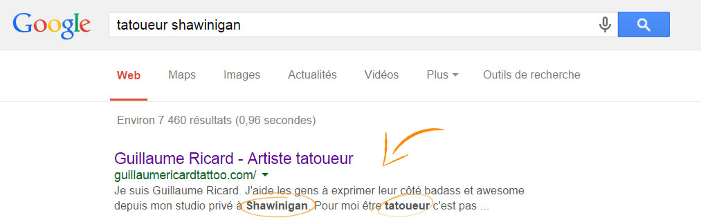 recherche google tatouage shawinigan
